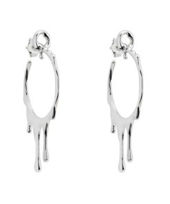 Dowear.shop824b5cc81d 3