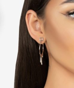 Dowear.shop824b5cc81d 4