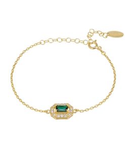 Dowear.shop82a503b585 1