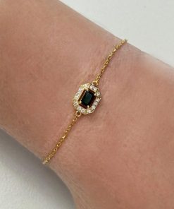 Dowear.shop82a503b585 2