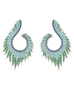 Dowear.shop845bbb9a22 1