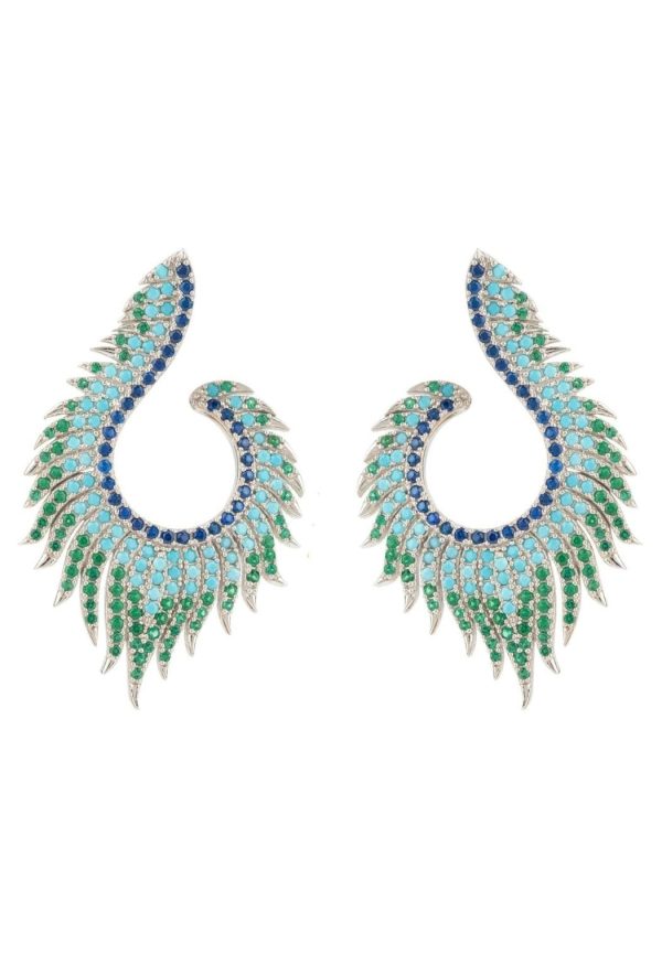 Dowear.shop845bbb9a22 1