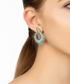 Dowear.shop845bbb9a22 2