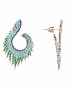 Dowear.shop845bbb9a22 3