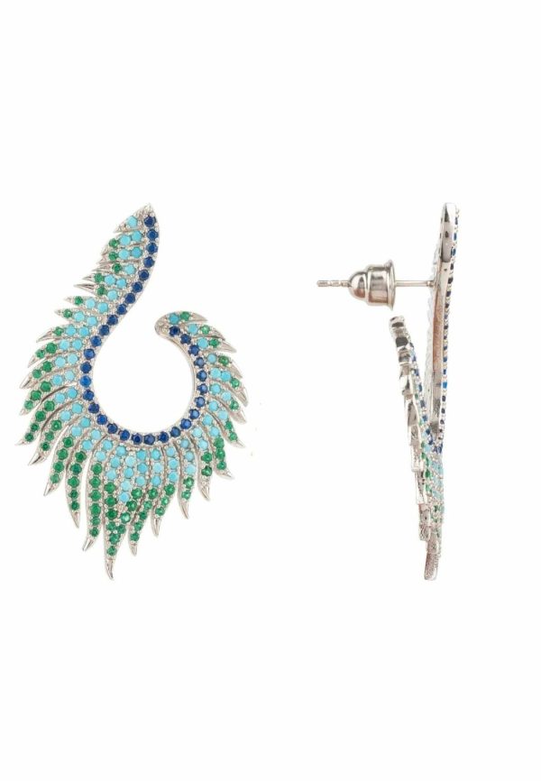 Dowear.shop845bbb9a22 3