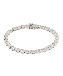 Dowear.shop8516bc9724 1