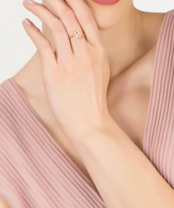 Dowear.shop8556884c2e 2