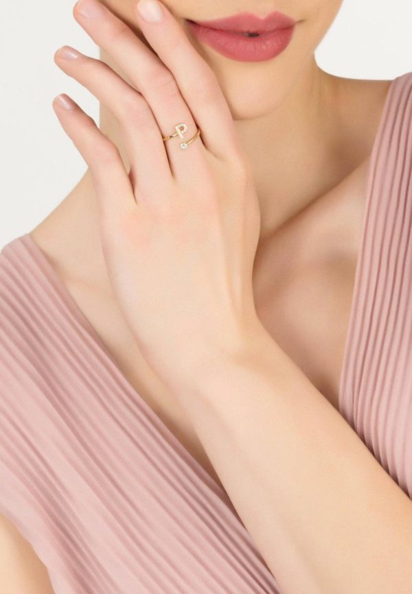 Dowear.shop8556884c2e 2