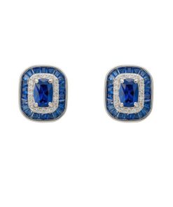 Dowear.shop85914631c2 1