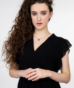 Dowear.shop85914631c2 3