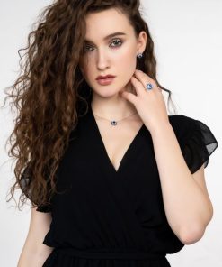 Dowear.shop85914631c2 5