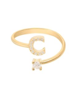 Dowear.shop85aa600c13 1