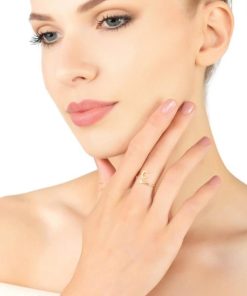 Dowear.shop85aa600c13 2