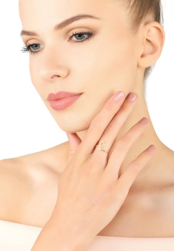 Dowear.shop85aa600c13 2