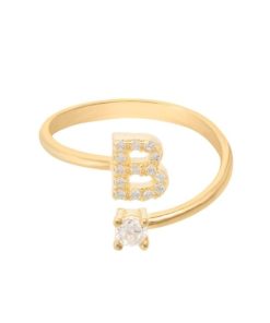 Dowear.shop85fc920944 1