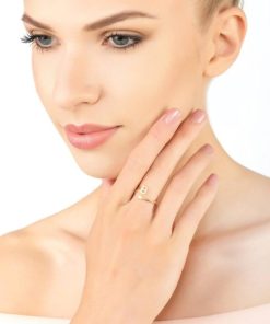 Dowear.shop85fc920944 2