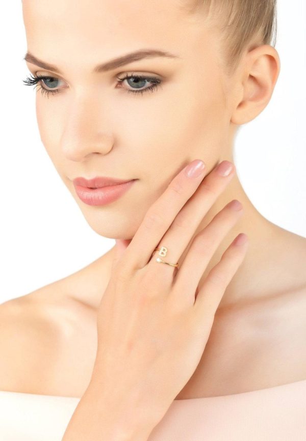 Dowear.shop85fc920944 2