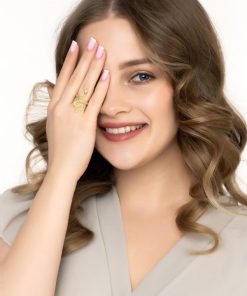 Dowear.shop86bfbe353a 2