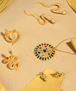 Dowear.shop86bfbe353a 4