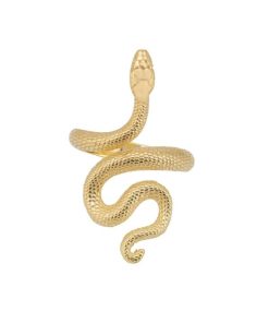 Dowear.shop86bfbe353a 5