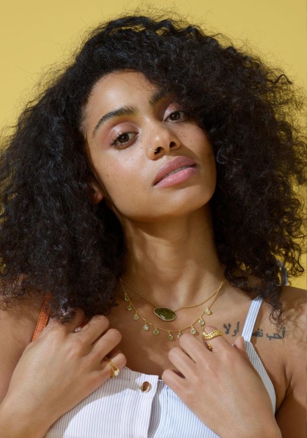 Dowear.shop86bfbe353a 8