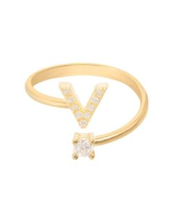 Dowear.shop87858918c0 1