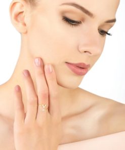 Dowear.shop87858918c0 2