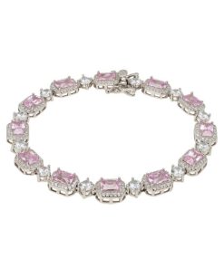 Dowear.shop87d4d6967b 1