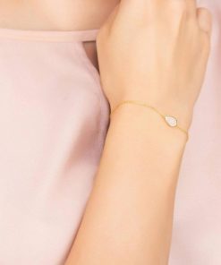 Dowear.shop87f23aedef 2