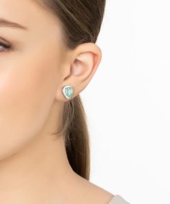 Dowear.shop8869d6cf37 2