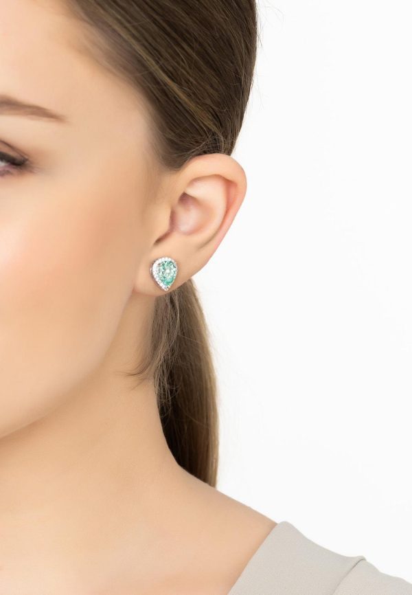 Dowear.shop8869d6cf37 2