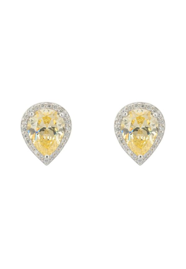 Dowear.shop88926af9d7 1