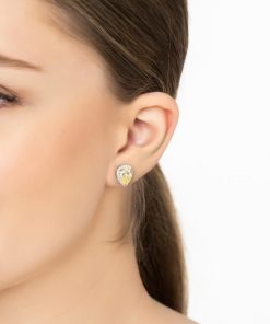 Dowear.shop88926af9d7 2