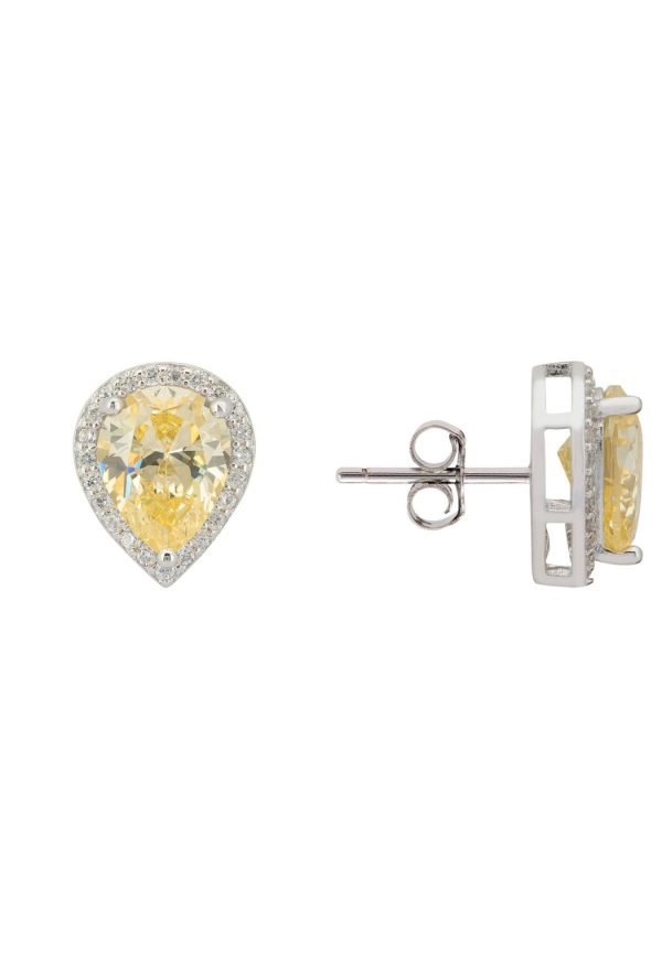 Dowear.shop88926af9d7 3