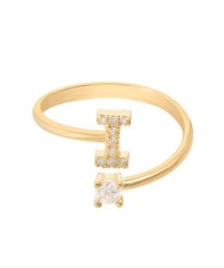 Dowear.shop88a5916696 1