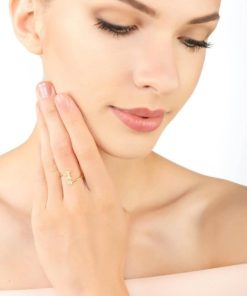 Dowear.shop88a5916696 2