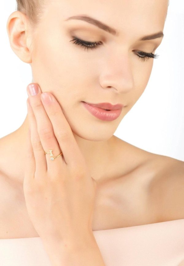 Dowear.shop88a5916696 2