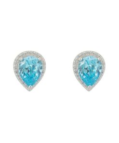 Dowear.shop891ead1ea3 1