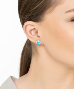 Dowear.shop891ead1ea3 2