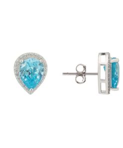 Dowear.shop891ead1ea3 3