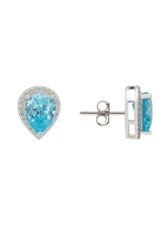 Dowear.shop891ead1ea3 3