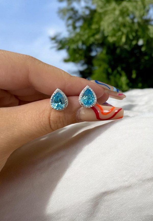 Dowear.shop891ead1ea3 4