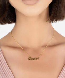 Dowear.shop89332fc399 2