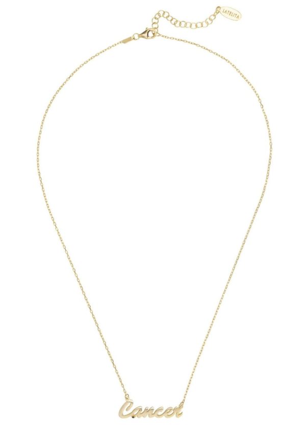 Dowear.shop89332fc399 3