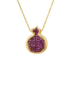 Dowear.shop89509907ce 1