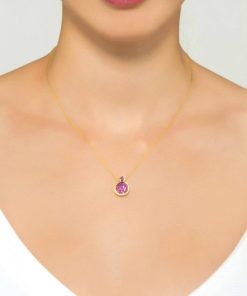 Dowear.shop89509907ce 2