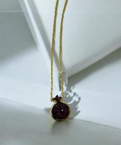 Dowear.shop89509907ce 4