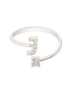 Dowear.shop89752231e6 1