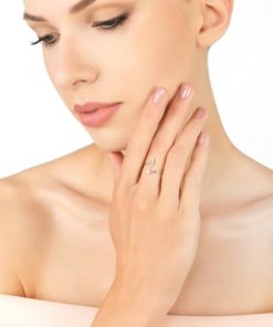 Dowear.shop89752231e6 2