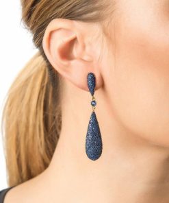 Dowear.shop8a3b5e98c3 2